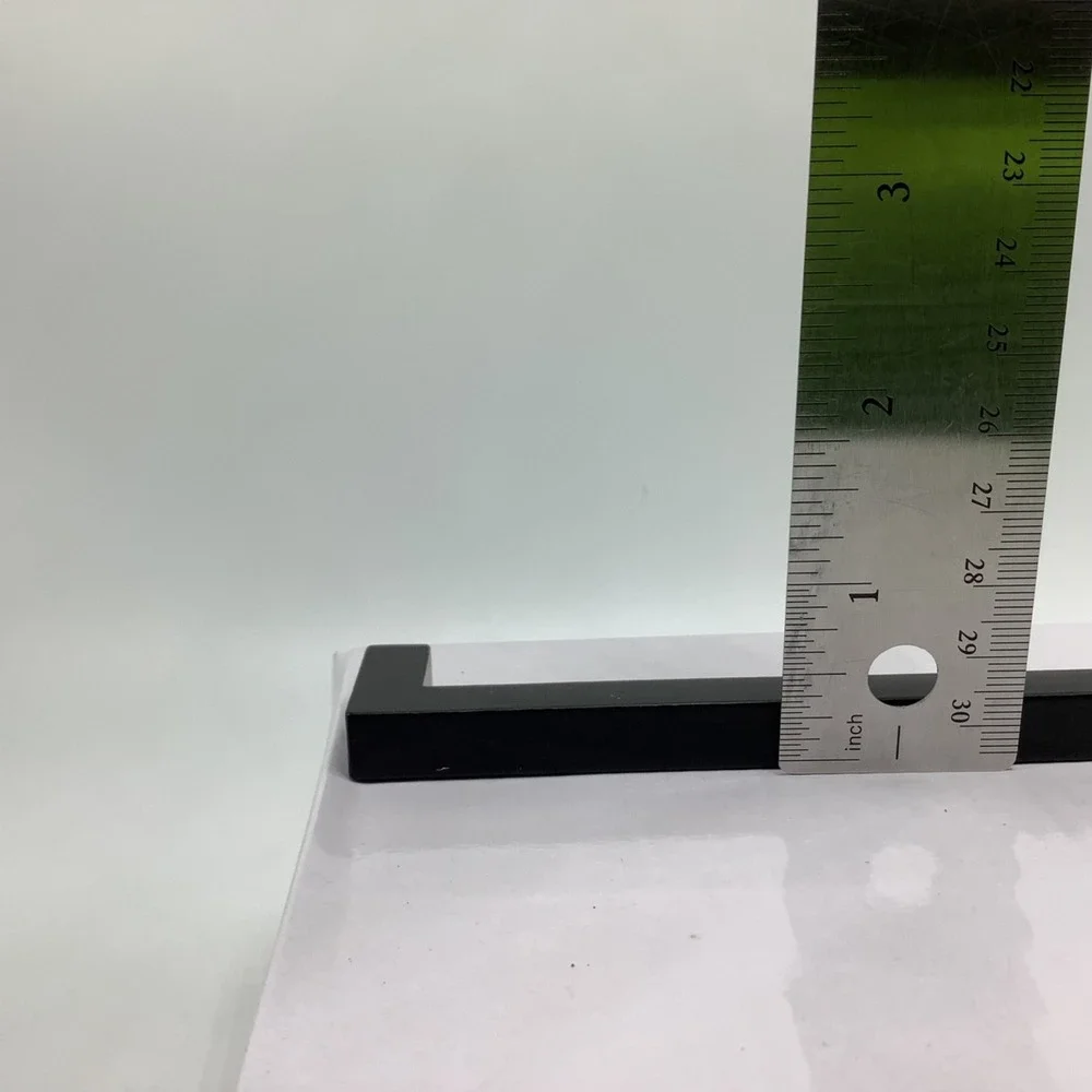 Silverline 25 pack
